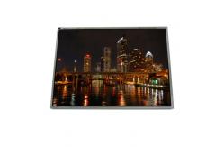 China LTD141EN3P 14.1 inch LVDS 262K TFT-LCD Screen Panel supplier