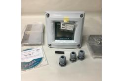 China Yokogawa FLXA202 2-Wire Dual Channel Transmitter Analyzer supplier