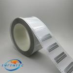 Accurate Splicing Results ESD Splice Tapes 8mm ESD-A08013 for sale