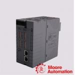 PW441-11  YOKOGAWA Power Supply Module