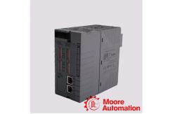 China PW441-11  YOKOGAWA Power Supply Module supplier