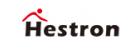 Shenzhen Hestron international Co.,Ltd