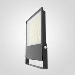 140lm/W SMD3030 LED Flood Light IK07 Impact Resistance 100,000 Hours Lifespan for sale