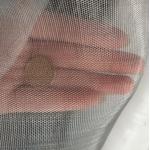 50 Mesh Ultra Fine Insect Mesh Netting For Plants Flower Fruits Protection