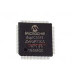 DSPIC33FJ256GP710-I/PT