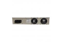 China BWT 220Vdc 220Vac Standalone Parallal Power Inverter BWT220/220-1KVAS-10KVAS supplier