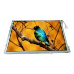 LTM12C263E 12.1 inch TFT-LCD Display panel Module for sale
