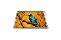 China LTM12C263E 12.1 inch TFT-LCD Display panel Module supplier