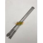Solid Material Panasonic Spare Parts Fuji NXT Trolley Brake Wire XW01052 XW01052 for sale