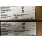 MX25L12833FMI-10G Memory IC Chip 128Mbit Serial NOR Flash Memory SOP16 CMOS MXSMIO Memory for sale