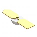 MV21003-128A for sale