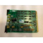 Honeywell 30731823-001 A/D MUX CB/EC Primary and Reserve Controller for sale