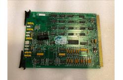 China Honeywell 30731823-001 A/D MUX CB/EC Primary and Reserve Controller supplier