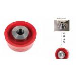 Ceramic Cylinder Liner Piston for Mud Pumps for sale