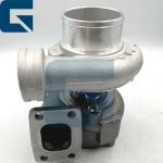 21496608 VOE21496608 Turbocharger For BL60 BL70 for sale