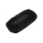 Soft Memory Foam Arm Pads Chair Armrest Cushion 50kg / m3 Density