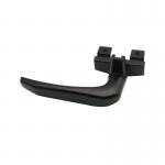 Factory Price seven shape handle for aluminum windows for sale