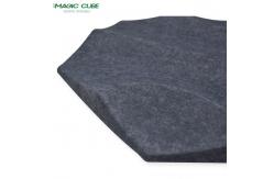 China Multi-functional 3D Acoustic Panel For Various Soundproofing Needs supplier