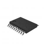 W681310WG W681310W W681310 681310 TSSOP20 Encoder Chip W681310WG for sale