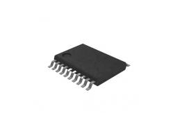 China W681310WG W681310W W681310 681310 TSSOP20 Encoder Chip W681310WG supplier