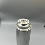 High-Security Gas Stove Valves for Home Kitchens - Durable and Reliable Control
