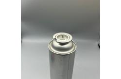 China High-Security Gas Stove Valves for Home Kitchens - Durable and Reliable Control supplier