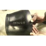 REDUCER Butt Weld Fittings SCH20 , SCH30 , SCH60 , SCH80 , SCH120 for sale