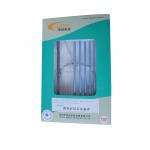 Chamfering Round Tip Percutaneous Nephrostomy Set With CE Certificated for sale