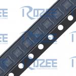 TPS61240DRVR