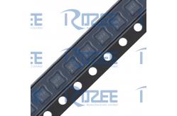 China TPS61240DRVR supplier