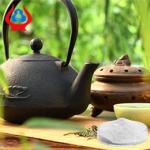 Shelf Life 3 Years Ceramic Body Heavy Metals ≤10ppm and Long Lasting for sale