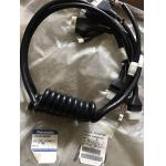 Panasonic Plug In Machine AI Accessories 304130348807 304130348708 AVK Line for sale