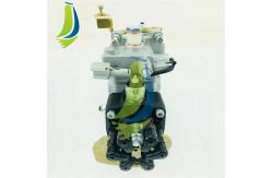 China 22100-1C190 Fuel Injection Pump 221001C190 For 1HZ Engine supplier