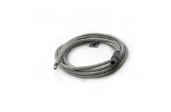 China 3 M Medical NIBP Tube Air Hose For Bloold Pressurs Cuffs supplier