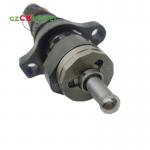 Fuel Injector 3062092 3076130 4307428 for Cummins KTA19 QSK19 Diesel Engine