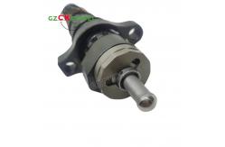 China Fuel Injector 3062092 3076130 4307428 for Cummins KTA19 QSK19 Diesel Engine supplier