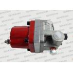 3018453 Cummins NT855 Shutoff Stop Solenoid / Solenoid Valve for Replacement for sale
