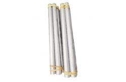 China 330mm  Tungsten Carbide Rod High Hardness With 12% Cobalt Content supplier