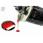 Liquid Spray Paint High Density 2K 1K Car Repair Paint for sale