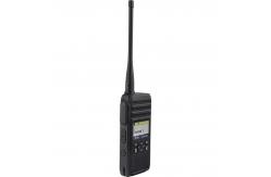 China Dtr700 Two Way Radio Group Communication Digital Intercom Mobile Walkie Talkie supplier