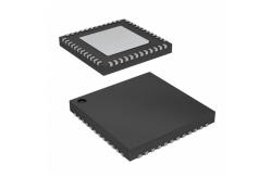 China CHL8316CRT supplier