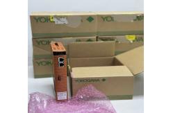 China Compact Yokogawa MODULE PLC Module SCP451-51 Processor Module supplier