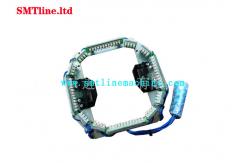 China NPM - D3 SMT Spare Parts Pick Place Equipment Camera With Side Light N510067651AA supplier
