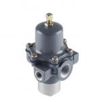 Emerson Fisher Gas Pressure Regulator Internal 67CFR-239 250 PSI Stock for sale