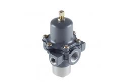 China Emerson Fisher Gas Pressure Regulator Internal 67CFR-239 250 PSI Stock supplier