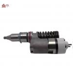 Fuel Injector 229-1631  C10 C12 Engine 153-7923 317-5278 350-7555 212-3468 for sale