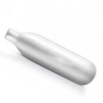 8G 55Bar Cream Chargers 24 Pack Dessert Tools for sale