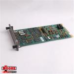 IMDSM04  ABB  Pulse Input Slave Module