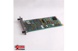 China IMDSM04  ABB  Pulse Input Slave Module supplier