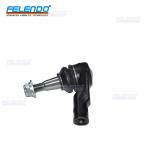 Suspension Inner Steering Tie Rod LR016869 for sale
